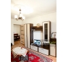 Apartament 2 camere de Inchiriat pe Independentei zona UMF