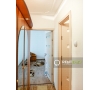 Apartament 2 camere de Inchiriat pe Independentei zona UMF