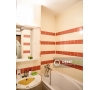 Apartament 2 camere de Inchiriat pe Independentei zona UMF