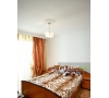 Apartament 2 camere de Inchiriat pe Independentei zona UMF