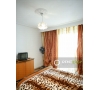 Apartament 2 camere de Inchiriat pe Independentei zona UMF