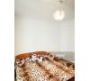 Apartament 2 camere de Inchiriat pe Independentei zona UMF