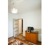 Apartament 2 camere de Inchiriat pe Independentei zona UMF