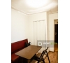Apartament 2 camere de Inchiriat pe Independentei zona UMF