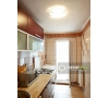 Apartament 2 camere de Inchiriat pe Independentei zona UMF