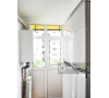 Apartament 2 camere de Inchiriat pe Independentei zona UMF