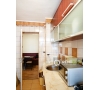 Apartament 2 camere de Inchiriat pe Independentei zona UMF