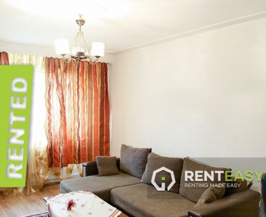 Apartament 2 camere de Inchiriat pe Independentei zona UMF