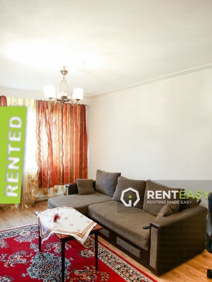 Apartament 2 camere de Inchiriat pe Independentei zona UMF