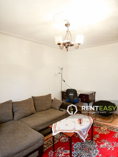 Apartament 2 camere de Inchiriat pe Independentei zona UMF
