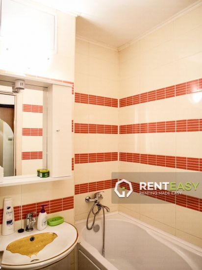 Apartament 2 camere de Inchiriat pe Independentei zona UMF