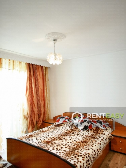 Apartament 2 camere de Inchiriat pe Independentei zona UMF