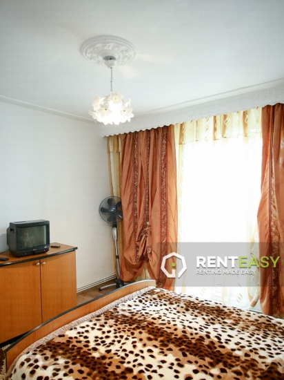 Apartament 2 camere de Inchiriat pe Independentei zona UMF