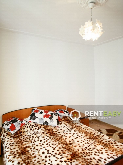 Apartament 2 camere de Inchiriat pe Independentei zona UMF