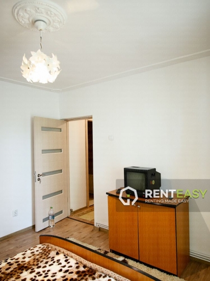 Apartament 2 camere de Inchiriat pe Independentei zona UMF