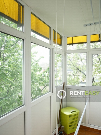 Apartament 2 camere de Inchiriat pe Independentei zona UMF