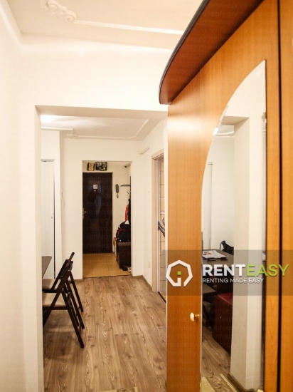 Apartament 2 camere de Inchiriat pe Independentei zona UMF