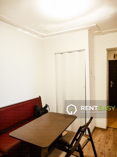 Apartament 2 camere de Inchiriat pe Independentei zona UMF