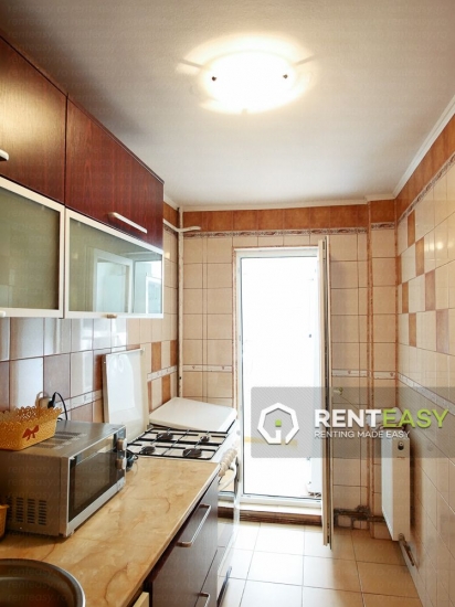 Apartament 2 camere de Inchiriat pe Independentei zona UMF