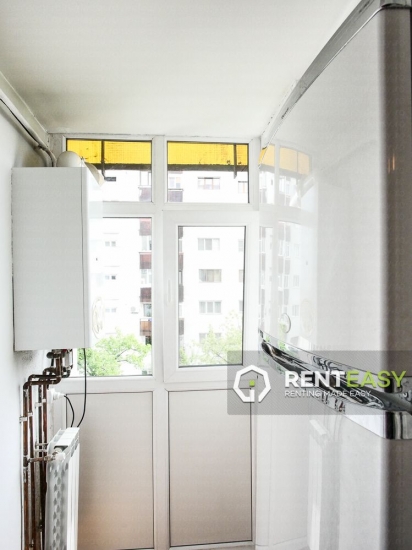Apartament 2 camere de Inchiriat pe Independentei zona UMF