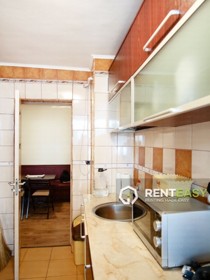 Apartament 2 camere de Inchiriat pe Independentei zona UMF