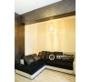 Apartament 2 camere de inchiriat in Pacurari - bloc nou