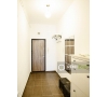 Apartament 2 camere de inchiriat in Pacurari - bloc nou