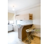 Apartament 2 camere de inchiriat in Pacurari - bloc nou