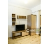 Apartament 2 camere de inchiriat in Pacurari - bloc nou