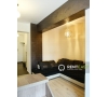 Apartament 2 camere de inchiriat in Pacurari - bloc nou