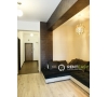 Apartament 2 camere de inchiriat in Pacurari - bloc nou