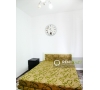 Apartament 2 camere de inchiriat in Pacurari - bloc nou