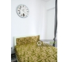 Apartament 2 camere de inchiriat in Pacurari - bloc nou