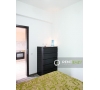 Apartament 2 camere de inchiriat in Pacurari - bloc nou