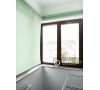 Apartament 2 camere de inchiriat in Pacurari - bloc nou