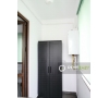 Apartament 2 camere de inchiriat in Pacurari - bloc nou
