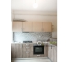 Apartament 2 camere de inchiriat in Pacurari - bloc nou
