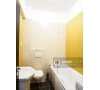 Apartament 2 camere de inchiriat in Pacurari - bloc nou