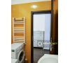 Apartament 2 camere de inchiriat in Pacurari - bloc nou