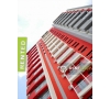 Apartament 1 camera de inchiriat in Tudor Vladimirescu - bloc nou