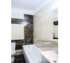 Apartament 1 camera de inchiriat in Tudor Vladimirescu - bloc nou