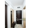 Apartament 1 camera de inchiriat in Tudor Vladimirescu - bloc nou