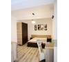 Apartament 1 camera de inchiriat in Tudor Vladimirescu - bloc nou