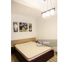 Apartament 1 camera de inchiriat in Tudor Vladimirescu - bloc nou