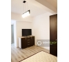 Apartament 1 camera de inchiriat in Tudor Vladimirescu - bloc nou