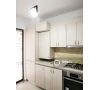 Apartament 1 camera de inchiriat in Tudor Vladimirescu - bloc nou