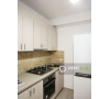 Apartament 1 camera de inchiriat in Tudor Vladimirescu - bloc nou