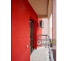 Apartament 1 camera de inchiriat in Tudor Vladimirescu - bloc nou