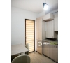 Apartament 1 camera de inchiriat in Tudor Vladimirescu - bloc nou