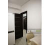 Apartament 1 camera de inchiriat in Tudor Vladimirescu - bloc nou